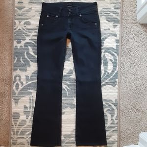 Hudson Jeans (Size 26)